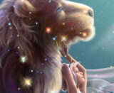 hayatinicindengercekler.com